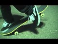 how to nollie nerdflip