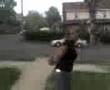 Yo Mamma Pt.1