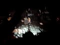 DALILA - DESAHOGO