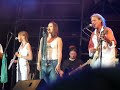 LGT - Áldd meg a dalt (Sziget 2007) LGT - Áldd meg a dalt (Sziget 2007)