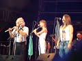LGT - �ldd meg a dalt (Sziget 2007)