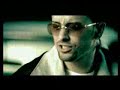 Daddy Yankee Ft. Wisin Y Yandel - No Me Dejes Solo