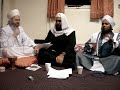 Qasidah Muhammadiyyah By Shaykh Ninowy at Suhba May 2007 Qasidah Muhammadiyyah By Shaykh Ninowy at Suhba May 2007