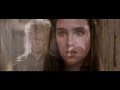 labyrinth music video   chasing after you   jareth/sarah