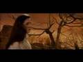 Labyrinth Music Video - Chasing After You - Jareth/Sarah