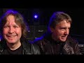 Puhdys 40 Jahre im Tivoli Freiberg
