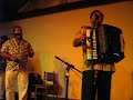 Trio Virgulino+Trio P� de Serra Remelexo 25mar07