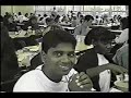 TIU South Florida Campus 3.wmv TIU South Florida Campus 3.wmv