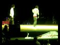 Juste Debout 2008: Twins vs Yugson and Tip