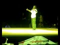Juste Debout 2008: Twins vs Yugson and Tip