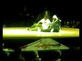 juste debout 2008: twins vs yugson and tip