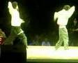 Juste Debout 2008: Twins vs Yugson and Tip