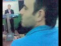 Belea feat maestru Relu Tamas