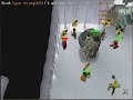 [RS] Bandos Drops Video - #4