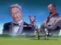 h x h ova op