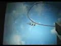 DenSen [PS2 short video (the only one left?) - CANCELLED!]