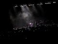Phantom Planet - California