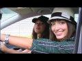 http://www.youtube.com/watch?v=aYP2kSYLYlE