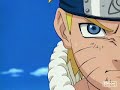 Forever Yours  by Sunrise Avenue - Naruto clip Manele-Gratis.net