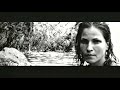 Mago de Oz La Costa del Silencio