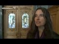 Video ansehen