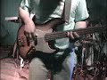 HotSauce-Lawrence performs during \"It\ HotSauce-Lawrence performs during \"It\