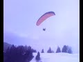Soaring mit P360