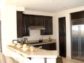 15802 N 71st Street #452 Scottsdale, AZ 85254