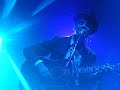 Peter Doherty-Albion Live Peter Doherty-Albion Live