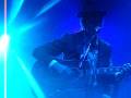 videos de Peter Doherty-Albion Live