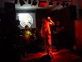 Dinamike Dominanti - Giorni Dinamike Dominanti - Giorni