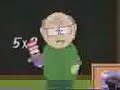 southpark lol
