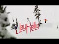 Mt Baker 2010 Edit