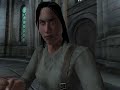 Nancy McKeon in Oblivion eppisode 5 Nancy McKeon in Oblivion eppisode 5