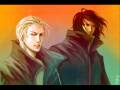 videos de hidan tribute he be ridin dirty