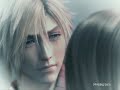 FINAL FANTASY X DREAMS (Linkinpark \"Crawling Reanimation\") FINAL FANTASY X DREAMS (Linkinpark \"Crawling Reanimation\")