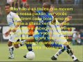 Cruzeiro, Time de Guerreiros Cruzeiro, Time de Guerreiros