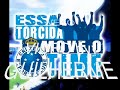 Thumbnail #3