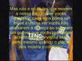 Cruzeiro, Time de Guerreiros