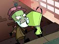 Funny Gir Moments