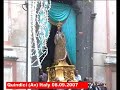 Festa della Madonna delle Grazie. Quindici (AV)