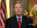 TPMtv: Sunday Show Roundup: Petraeus Part Deux