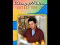 Clay Aiken - Tears Run Dry &amp; audience banter