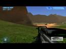 halo ownage 3-5n1p3r halo ownage 3-5n1p3r