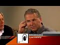 gc-season-2-ep-10-bang-olufsen-bluetooth-headset-.html