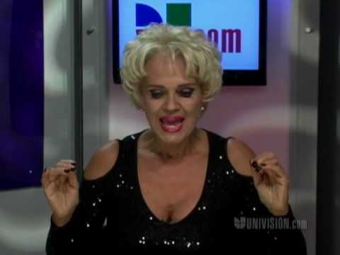 charytin