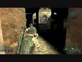 socom-confrontation-new-gameplay.html