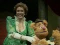 Jean Stapleton - Simple Melody