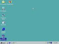 windows neptune updated