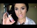 2011 Favorites♡ Best Makeup Products Of The Year!